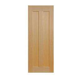 Manufacturers Exporters and Wholesale Suppliers of Pine Flush Doors Hyderabad Andhra Pradesh